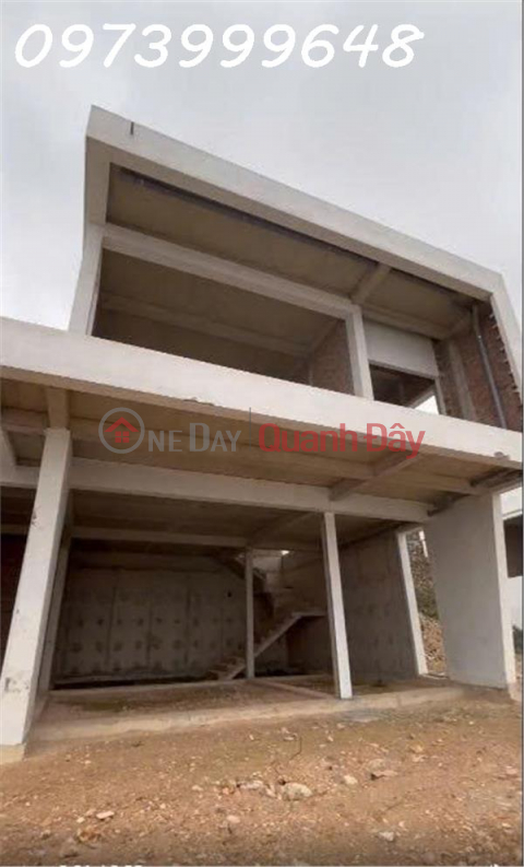 Villa for sale with mountain view. (849-5339447758)_0