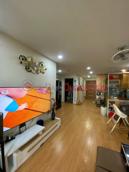 Property Search Vietnam | OneDay | Nhà ở | Niêm yết bán, (Siêu Phẩm) Căn hộ 92m2 3PN có slot ô tô - Ban công hướng Bắc - Tặng NT 500 triệu - Tin Thật 100%.