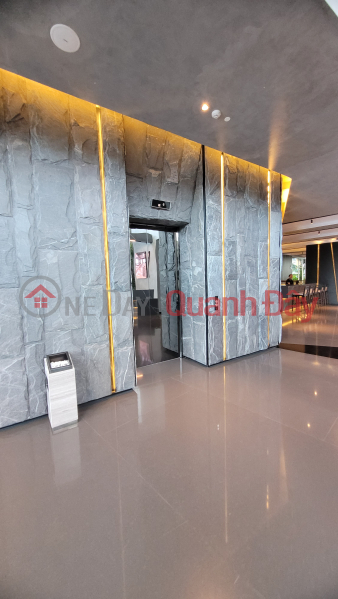 M Hotel Da Nang - 286 Vo Nguyen Giap (Khách sạn M Hotel Đà Nẵng - 286 Võ Nguyên Giáp),Ngu Hanh Son | (4)