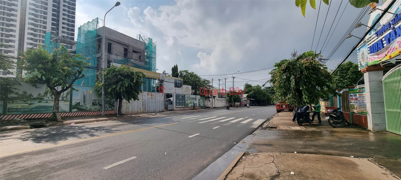 Nhu cầu chuyển công tác cần bán gấp căn hộ Studio nay Vincom Dĩ An Việt Nam | Bán, đ 1,1 tỷ