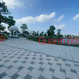 INVESTMENT LAND, SUPERIOR ADVANTAGES, TIMELESS CLASS. _0