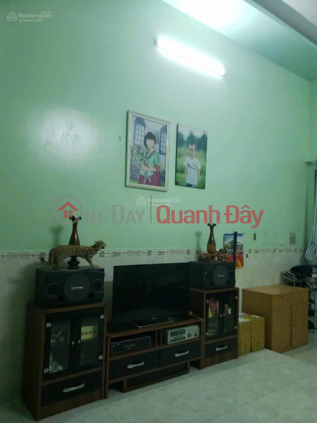 Bán gấp nhà giá rẻ khu Nguyễn Xiển, Long Bình Thủ Đức - 3,5 tỷ, Việt Nam | Bán | đ 3,5 tỷ