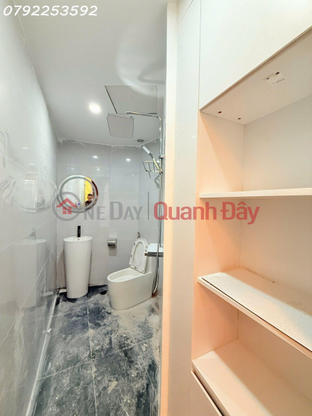  Làm ơn chọn Nhà ở, Niêm yết bán đ 7,5 tỷ