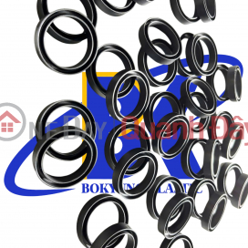 MC NYLON IN THE PACKAGING INDUSTRY (DUNG8-9425382986)_0