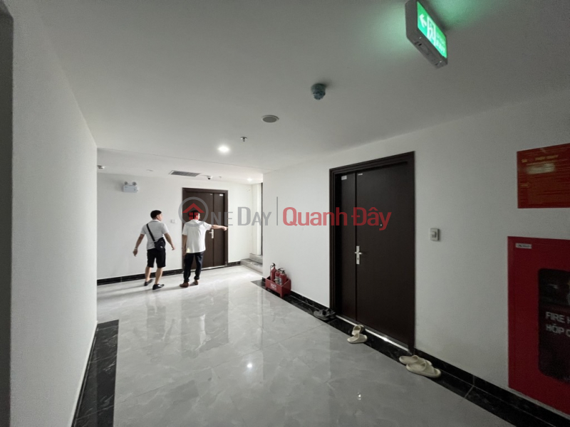 đ 5.2 Billion House for sale in Tam Diep. Green living - clean living - classy living