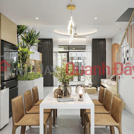 **Bán nhà hẻm 8m đường Âu Cơ, Lê Ngã - Tân Phú (3,7*11) hơn 4 tỷ? _0