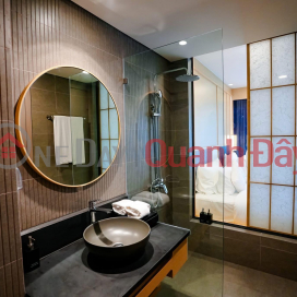 Căn hộ cao cấp chuẩn Nhật Bản tại Thanh Thủy _0