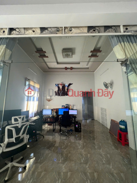 Property Search Vietnam | OneDay | Residential | Sales Listings PROFITABLE INVESTMENT – OWNER NEEDS TO SELL A 2-STORY HOUSE in Thong Nhat Ward, Buon Ho Town, Dak Lak Province