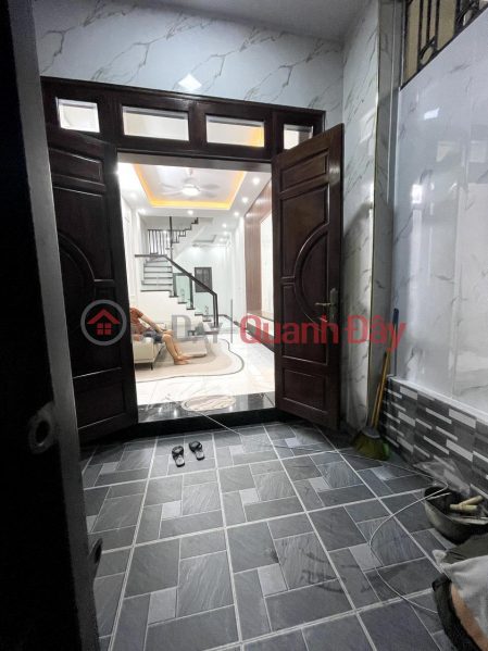 Property Search Vietnam | OneDay | Residential, Sales Listings | OWNER House for sale in Thai Thinh-Thai Ha-Yen Lang area