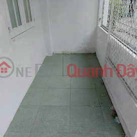 HOUSE WITH LOOK, OWN HOUSE, 50M OFF NGUYEN HUE STREET, P2 Vinh Long City _0