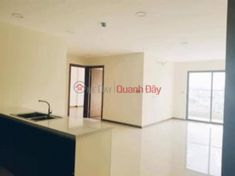 Property Search Vietnam | OneDay | Nhà ở Niêm yết bán Chỉ cần 1,5 tỷ nhận ngay căn hộ De Capella Q2 - Nhà mới 100% - Hỗ trợ LS 36th