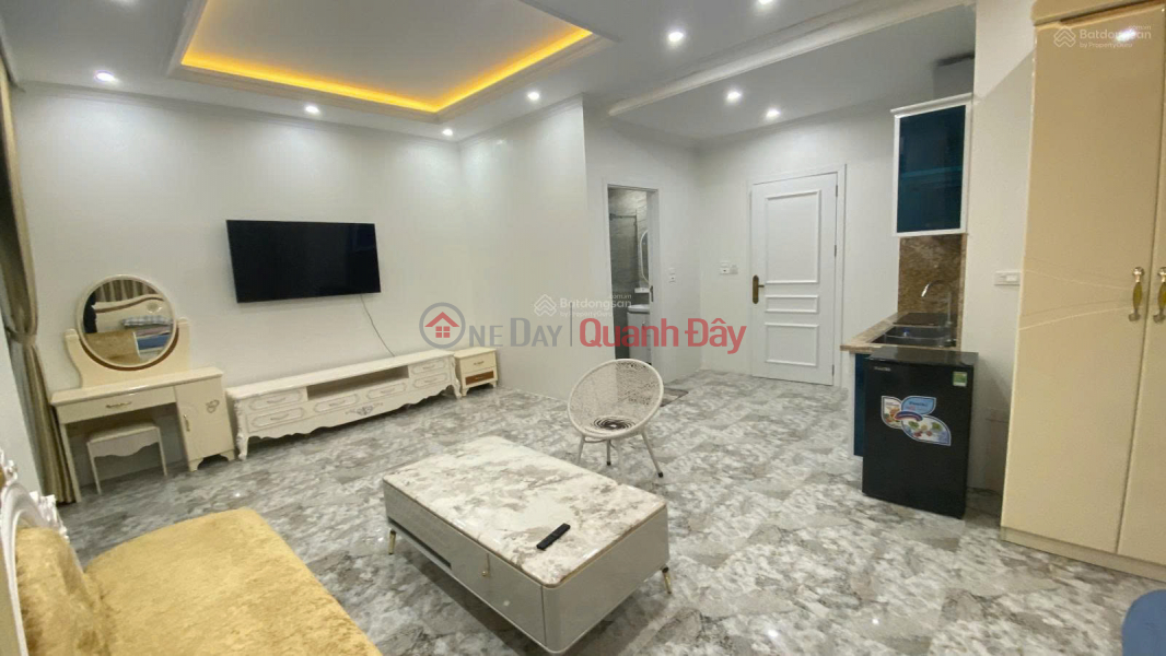 Bán biệt thự 8PN, 9WC, 150m2 giá siêu hời tại Vinhomes Star City, Đông Hải, Thanh Hóa | Việt Nam Bán, đ 15 tỷ