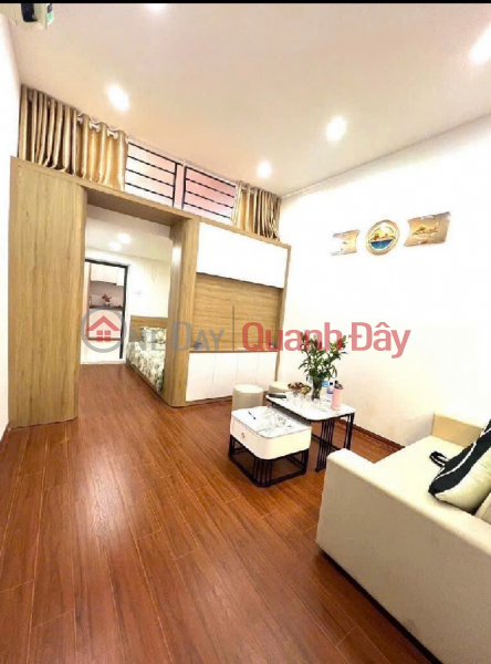 Property Search Vietnam | OneDay | Nhà ở Niêm yết bán | bán căn 3 tầng Phố Lò Đúc chỉ 2,2 tỷ Giá quá tốt cho một căn hộ xinh thuộc lõi trung tâm Hà Nội