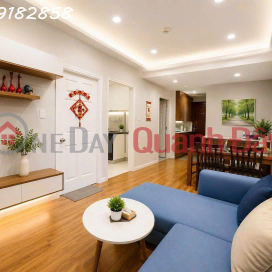 OWNER WANTS TO SELL APARTMENT IN BLOCK A0 – 6TH FLOOR WITH BALCONY – EHOME 3 APARTMENT COMPLEX _0