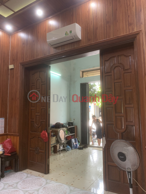 Cho thuê nhà 2 mặt tiền full nội thất mặt đường 40m (QL 39A) xã Thăng Long, Đông Hưng, Thái Bình _0