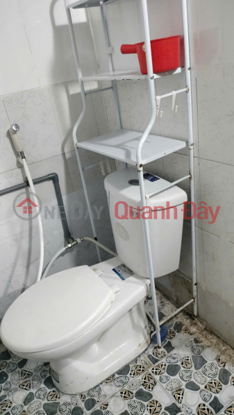 Chính chủ cần cho thuê nhà Tại số 4/68 Phố Pha Trứ Lãm Hà - Kiến An - Hải Phòng., Việt Nam Cho thuê đ 1,9 triệu/ tháng