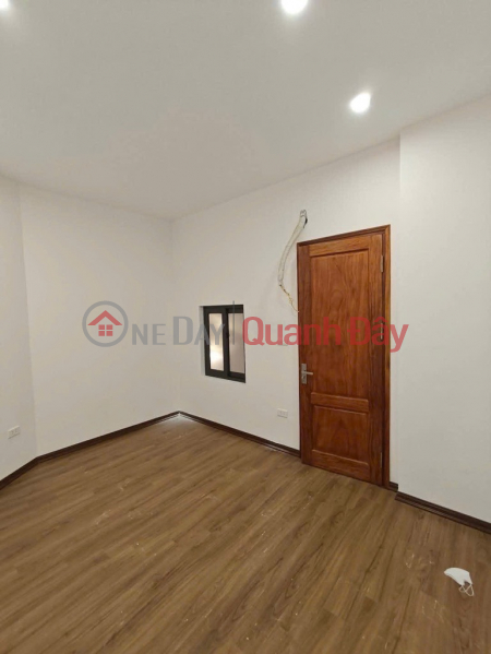  Please Select Residential, Sales Listings đ 8 Billion