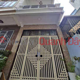 6-story house for sale on Phan Dinh Giot Street, Ha Dong District, area 40m2, price 9.2 billion VND. _0