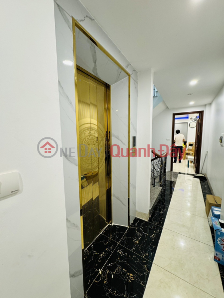 Please Select | Residential, Sales Listings đ 7.2 Billion