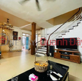 SIÊU PHẨM BỒ ĐỀ - DT KHỦNG - PHÙ HỢP KHÁCH THÍCH Ở RỘNG THOÁNG
- GARA Ô TÔ _0