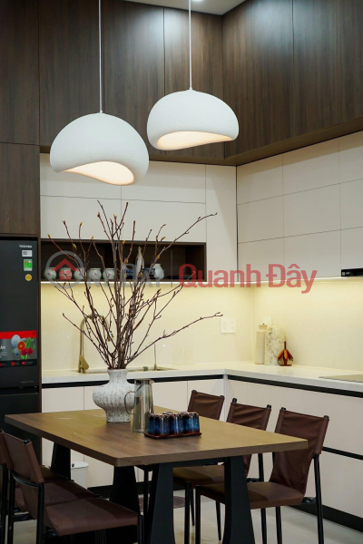 Property Search Vietnam | OneDay | Nhà ở | Niêm yết bán | **Bán nhà HXH 373 Lý Thường Kiệt, phường 9 Tân Bình (5,5x10m) - 4 tầng