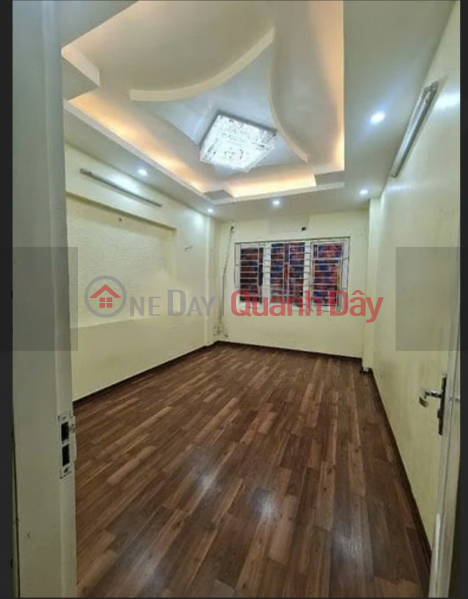  | Làm ơn chọn | Nhà ở Niêm yết cho thuê, đ 14 triệu/ tháng