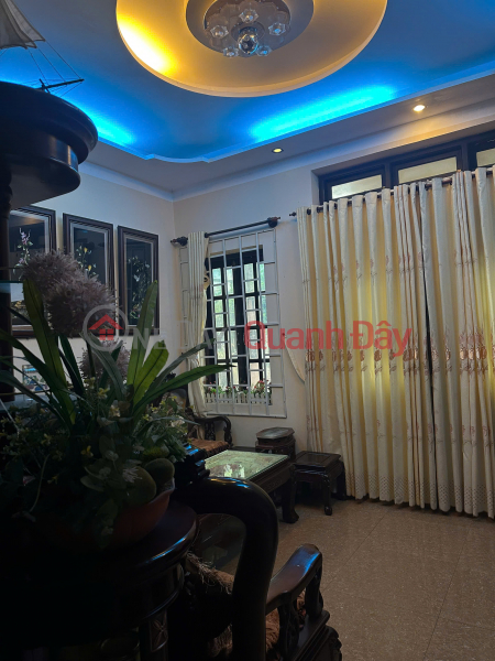 Please Select | Residential | Rental Listings, đ 12 Million/ month