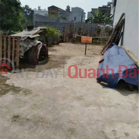 ĐẤT ĐẸP – GIÁ TỐT - CẦN BÁN NHANH LÔ ĐẤT ĐẸP TẠI Thôn Vũ Trường, xã Vũ Chính, thành phố Thái Bình _0