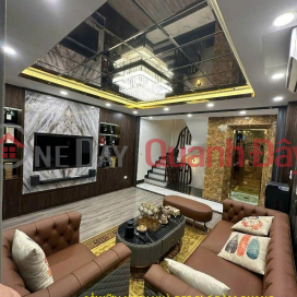 SỞ HỮU NGAY NHÀ ĐẸP Phố ĐÀM QUANG TRUNG, Phường Long Biên, Long Biên, TP Hà Nội _0