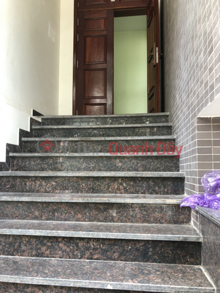 Owner rents 2nd floor house for office at TT0211 hd Mon, Alley 2, Alley 4 Ham Nghi, Nam Tu Liem, Hanoi Rental Listings