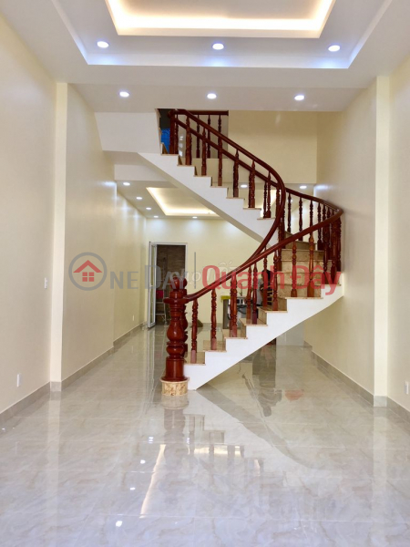 | Please Select | Residential Rental Listings đ 17 Million/ month