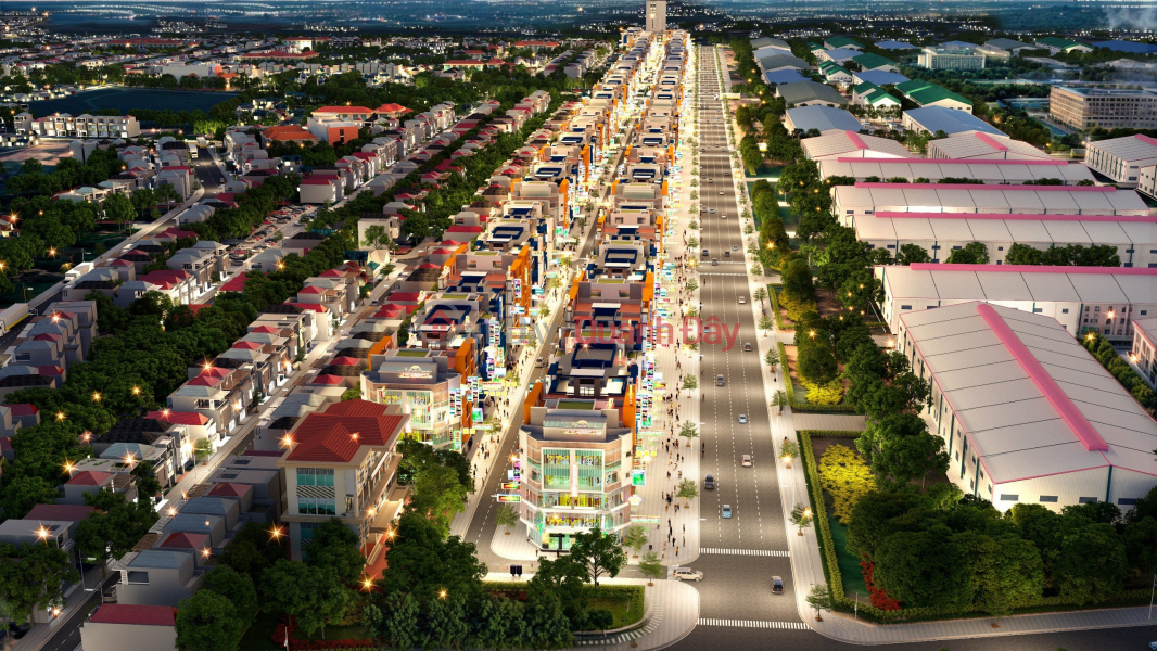 | Please Select | Residential, Sales Listings | đ 31 Million