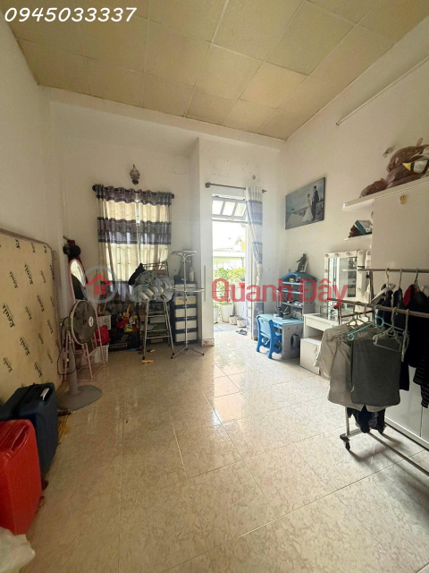 Bán Nhà 3 Tầng P. Tân Hưng, Quận 7, Dt 28M² (4X7M),Giá 3.850 Tỷ (Tl) Nhà Đầy Đủ Công Năng Kế Bên Him Lam _0