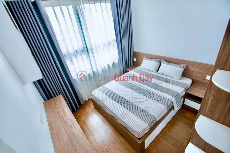 Property Search Vietnam | OneDay | Nhà ở Niêm yết bán, HOT - Nhượng nhanh căn góc 3PN Vinhomes D\'Capitale 90m2 tầng trung thoáng đẹp