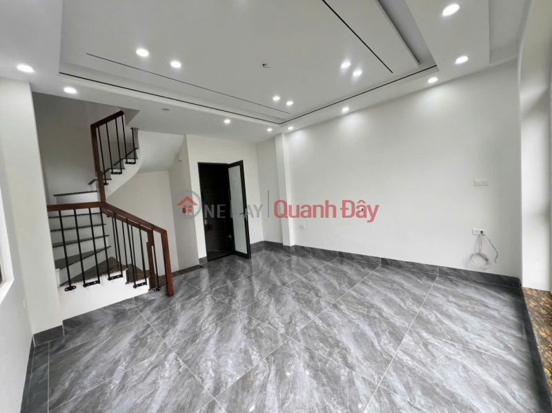 , Please Select Residential Sales Listings | đ 6.25 Billion