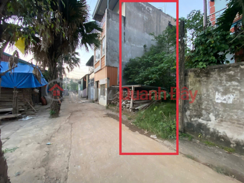 SUPER INVESTMENT PRODUCT IN CHUC SON-CHUONG MY CENTER, PRICE 2TY9, AREA: 69.5M _0