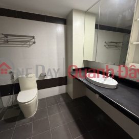 Bán nhà Láng Hạ, Ba Đình, ngõ thông ô tô tránh, 65m2, 5 tầng, chỉ 24 tỷ _0