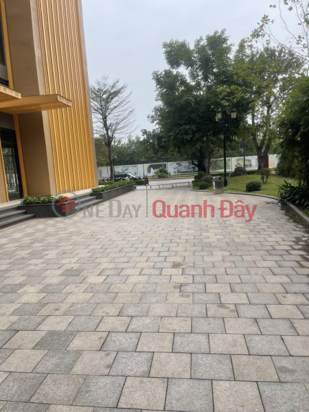 Property Search Vietnam | OneDay | Nhà ở | Niêm yết bán | 7XX TỶ - CẮT LỖ CẦN BÁN GẤP SHOP HOUSE THE ZENPARK