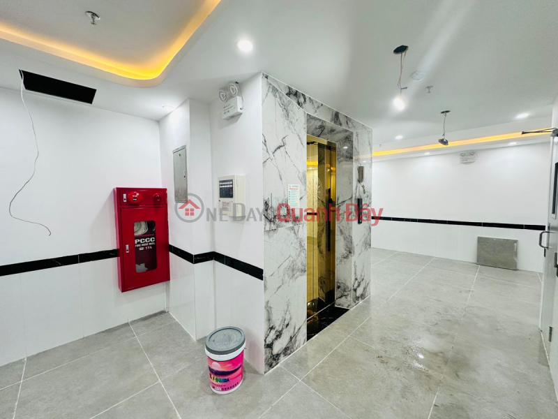 Property Search Vietnam | OneDay | Nhà ở, Niêm yết bán, Dòng tiền Trung Kiên 60m2 x MT 5.6m gần oto giá 12.7 tỷ