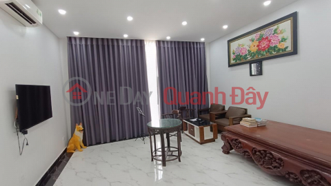 Villa for rent Vinhomes Ocean Park Gia Lam FULL electronics PRICE 25 MILLION _0