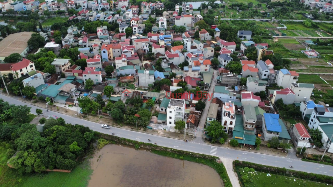  | Làm ơn chọn, Nhà ở | Niêm yết bán | đ 2,16 tỷ