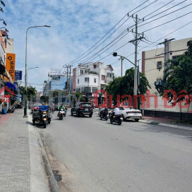 BÁN NHÀ DĨ AN – NHÀ MỚI ĐẸP – SÁT KCN SÓNG THẦN – XE HƠI VÀO TẬN NHÀ – CHỈ 3.55 TỶ _0