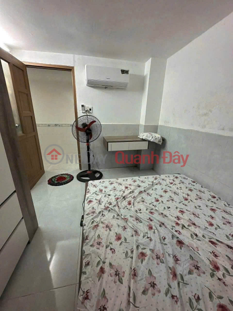 Bán Nhà 2 Tầng - K101 mẹ suốt - Gần Bệnh Viện Đa Khoa Liên Chiểu _0