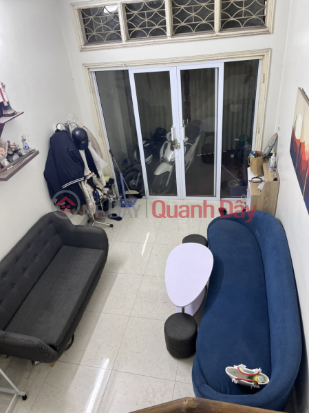 Property Search Vietnam | OneDay | Nhà ở Niêm yết bán Bán nhà riêng Nhân Hòa Thanh Xuân 36m 3 tầng mặt ngõ thông kinh doanh ô tô đỗ cửa chỉ 5.3 tỷ lh0817606560