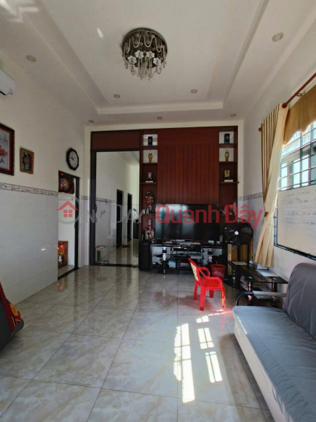 OWNER Needs to Sell House Quickly in the Center of Go Dau Town, Go Dau District, Tay Ninh Sales Listings