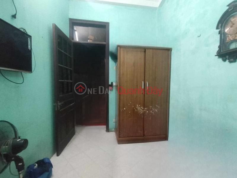 Property Search Vietnam | OneDay | Nhà ở Niêm yết bán Bán nhà riêng NGUYỄN KHANG - CẦU GIẤY - Ô TÔ - NGÕ THÔNG - KINH DOANH - Hơn 5 TỶ