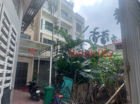 RARE IN SEGMENT - NEW HOUSE, LARGE AREA - NEAR STREET - ELEVATOR WAITING BOX _0