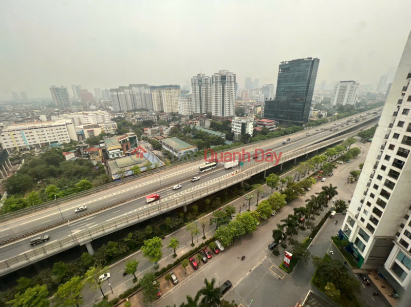 , Làm ơn chọn | Nhà ở Niêm yết bán, đ 10,2 tỷ