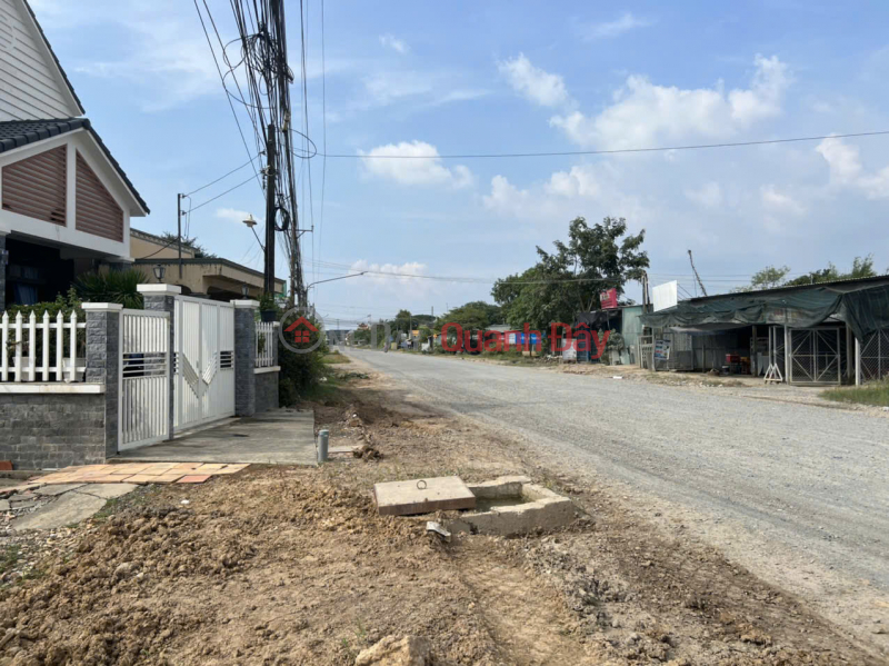 Làm ơn chọn Nhà ở, Niêm yết bán đ 31 tỷ