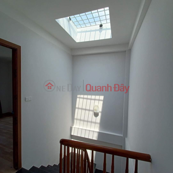 Property Search Vietnam | OneDay | Residential Sales Listings, DAI LINH BEAUTY HOUSE FOR SALE AND CAR BUSINESS AVOID CHEAP PRICE 5T 41M QUICK 4 BILLION